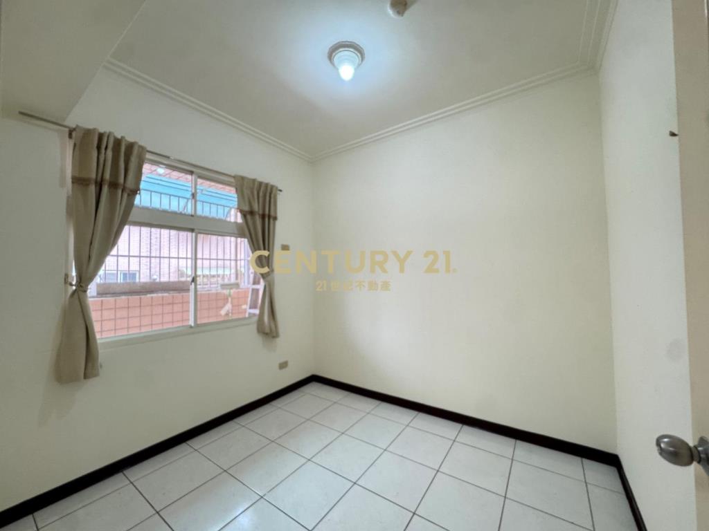 大漢新台北學區宅四車房