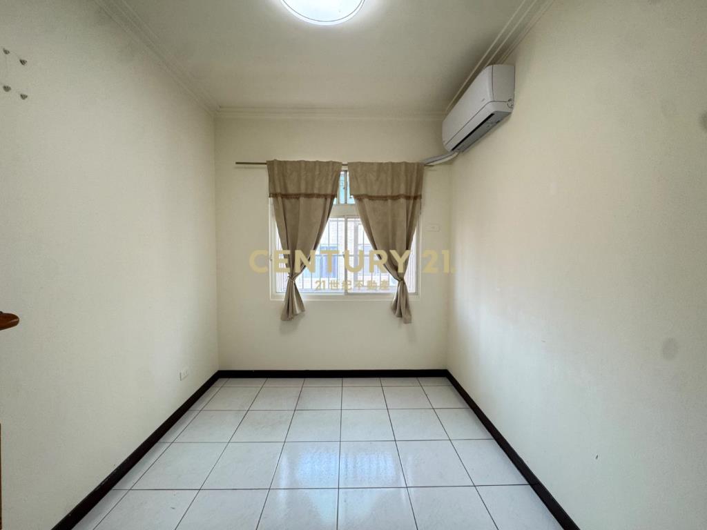 大漢新台北學區宅四車房