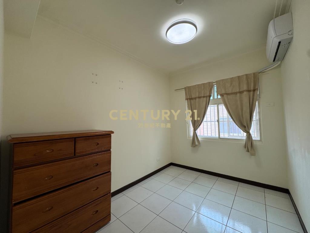 大漢新台北學區宅四車房