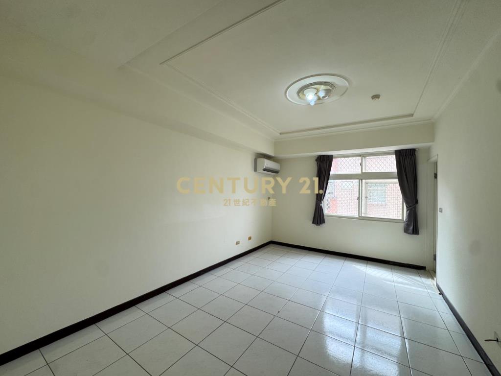 大漢新台北學區宅四車房