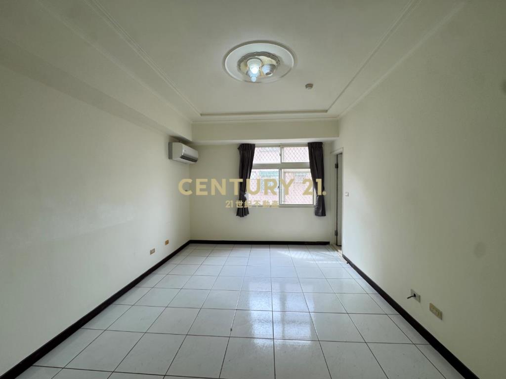 大漢新台北學區宅四車房