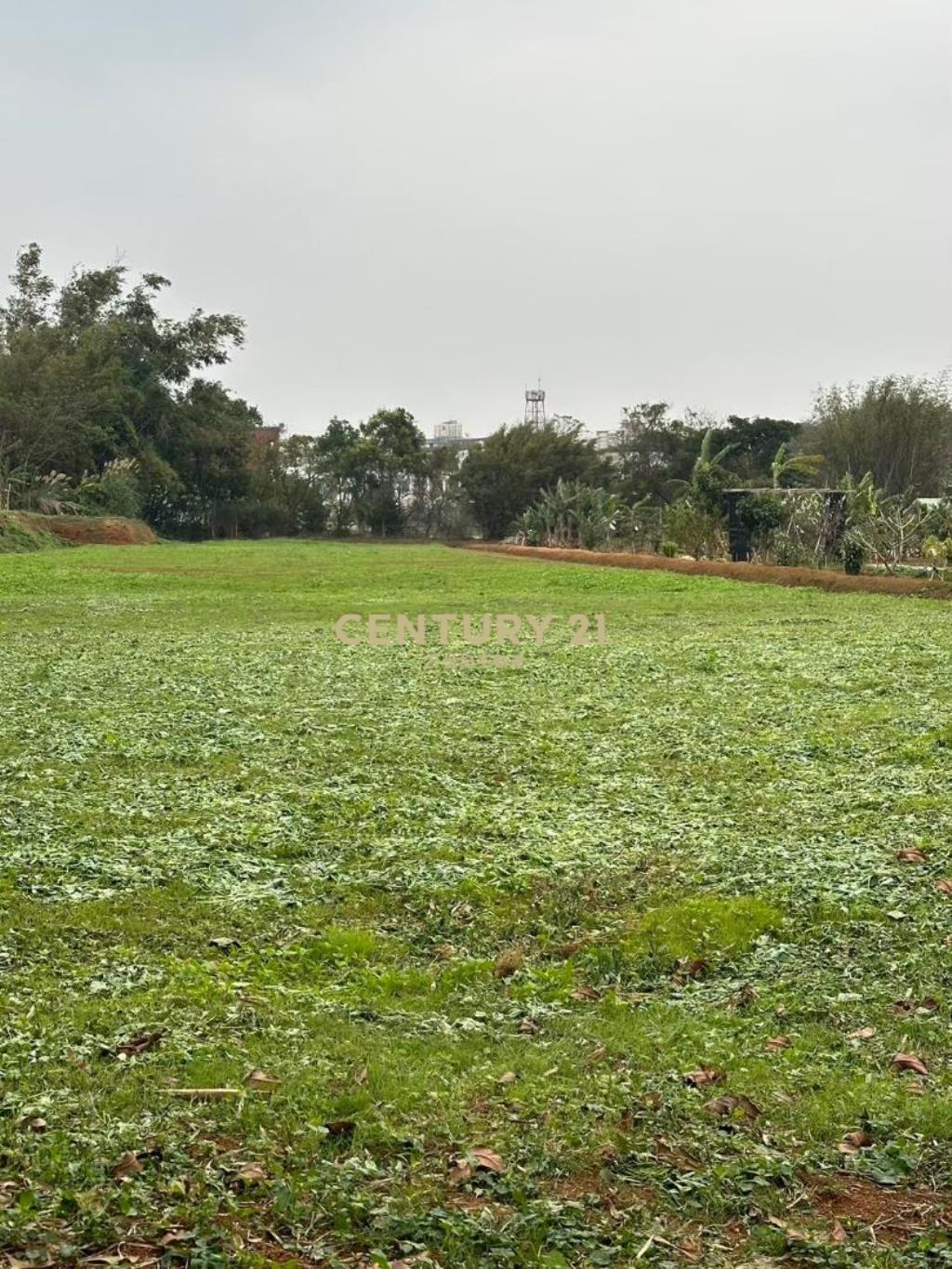 【中壢大崙國中】【合法資材室】