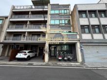 【楊梅埔心】近交流道7套房收租透天