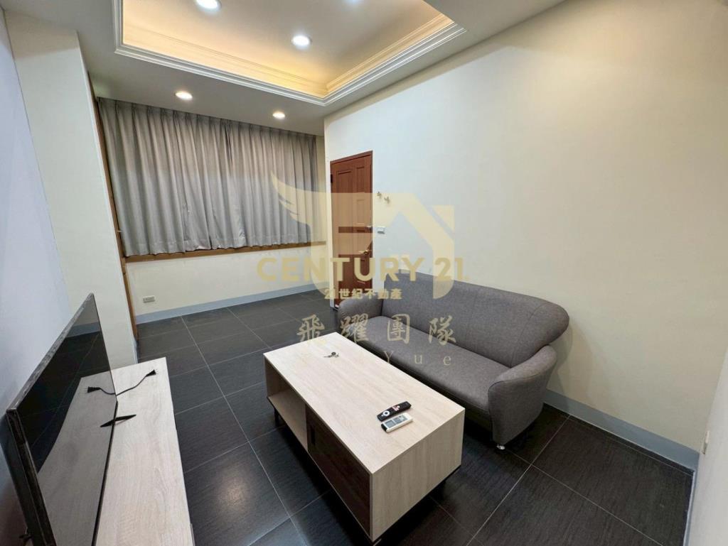 【楊梅埔心】近交流道7套房收租透天