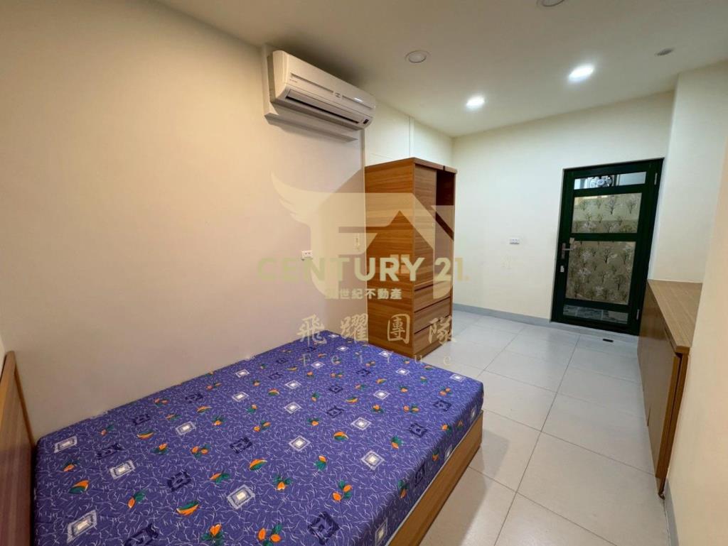 【楊梅埔心】近交流道7套房收租透天