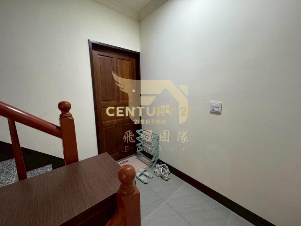 【楊梅埔心】近交流道7套房收租透天