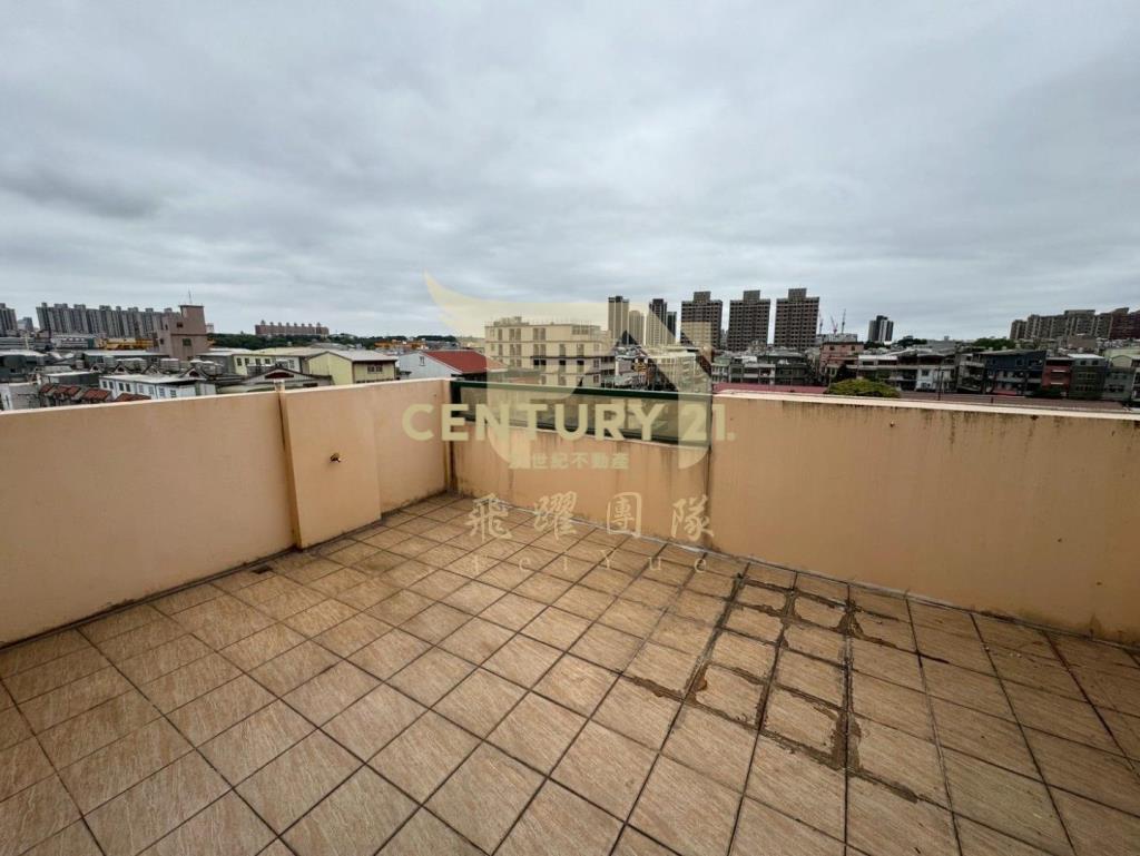 【楊梅埔心】近交流道7套房收租透天