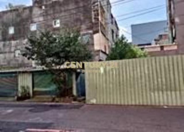 中壢區公所對面/稀有建地