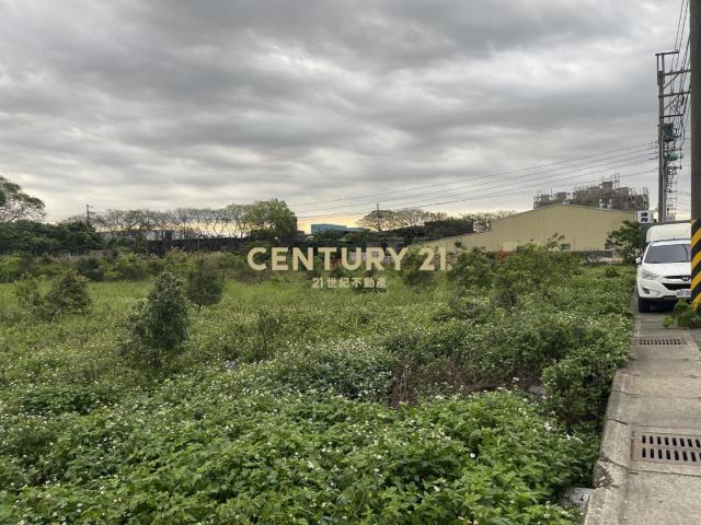 正新生路都內農