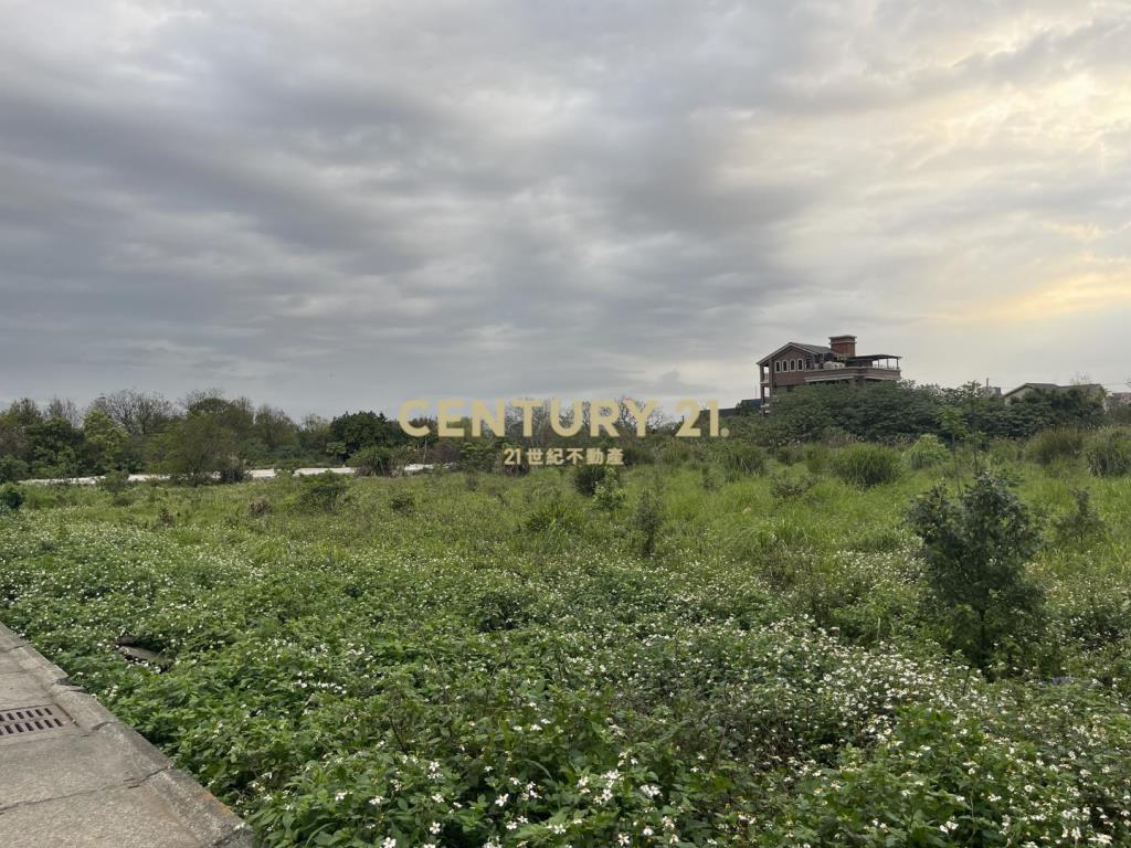 正新生路都內農