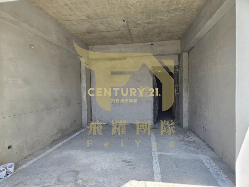 【中壢健保局】【全新建造】【電梯透天】