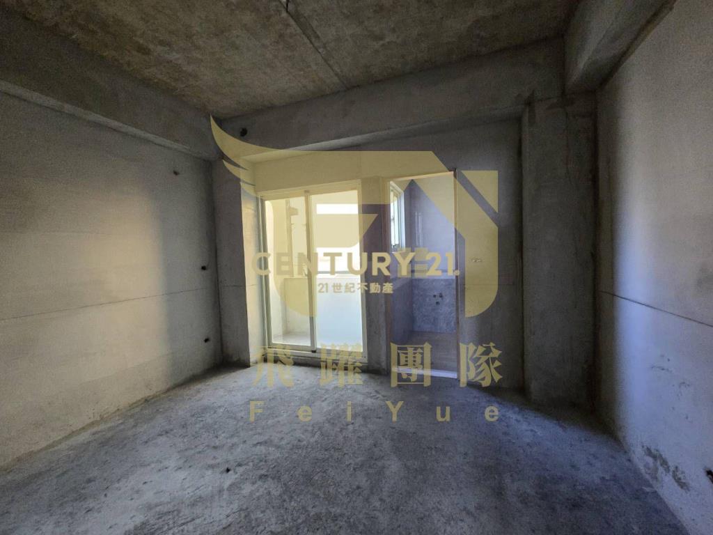 【中壢健保局】【全新建造】【電梯透天】