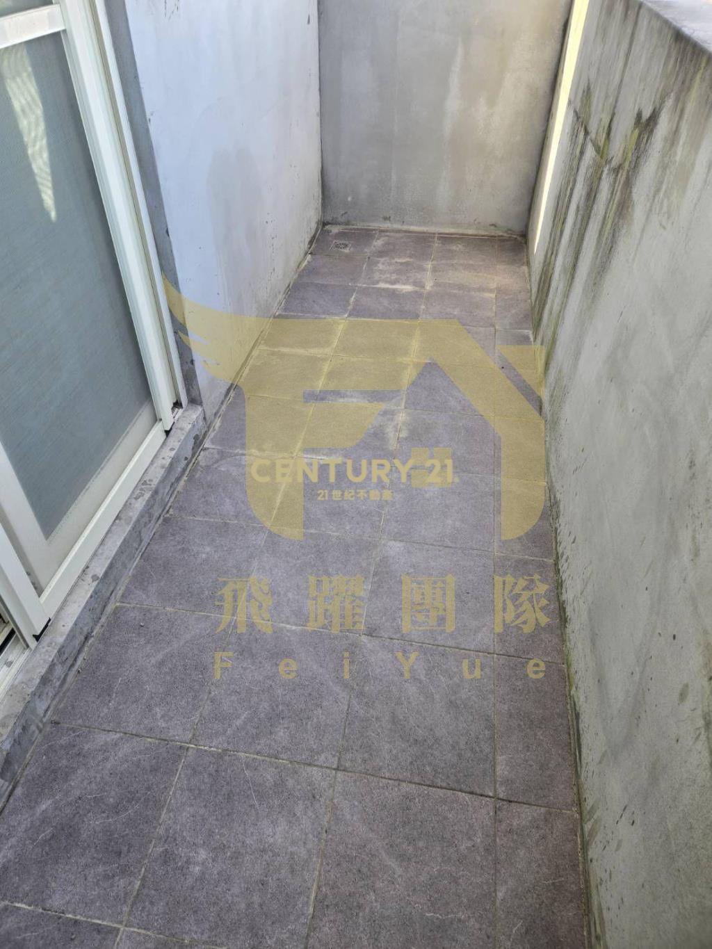 【中壢健保局】【全新建造】【電梯透天】