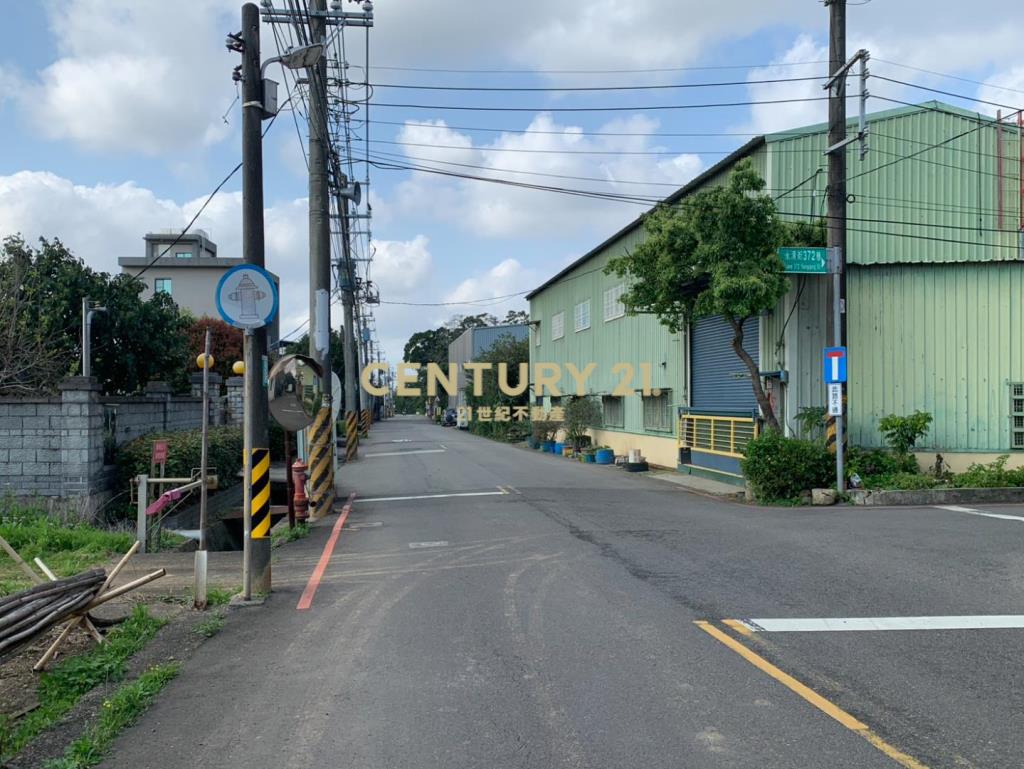 獨家銷售-中壢福鎮二期精美裝潢大車位別墅