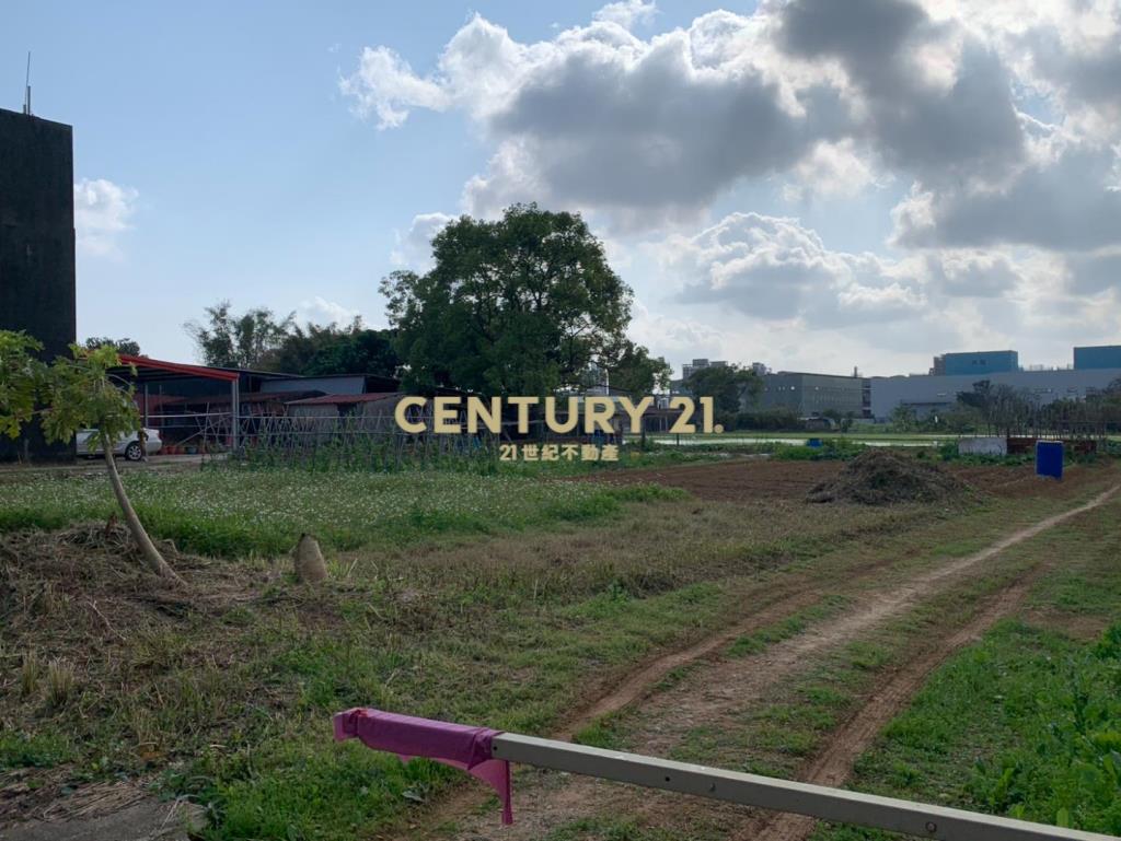 獨家銷售-中壢福鎮二期精美裝潢大車位別墅