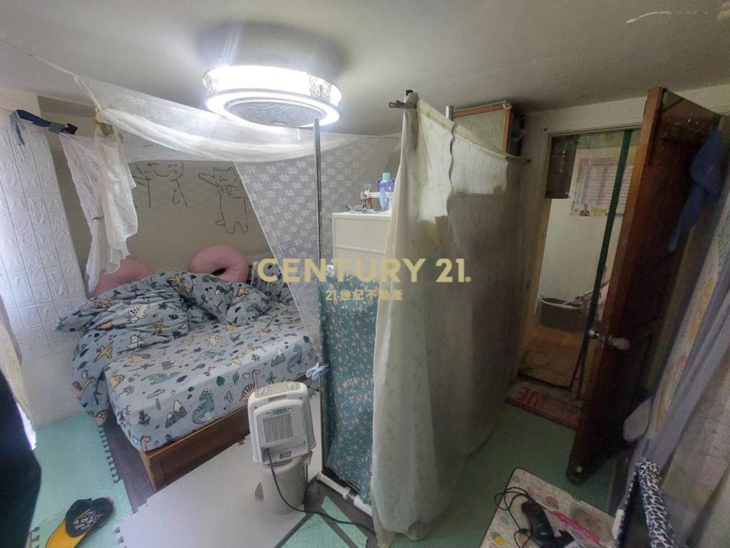 楊梅幼獅工業區~高榮國小2房樓中樓+車位