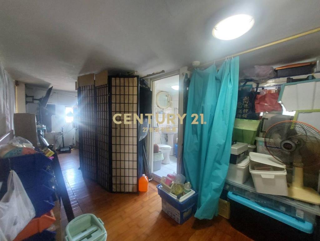 楊梅幼獅工業區~高榮國小2房樓中樓+車位