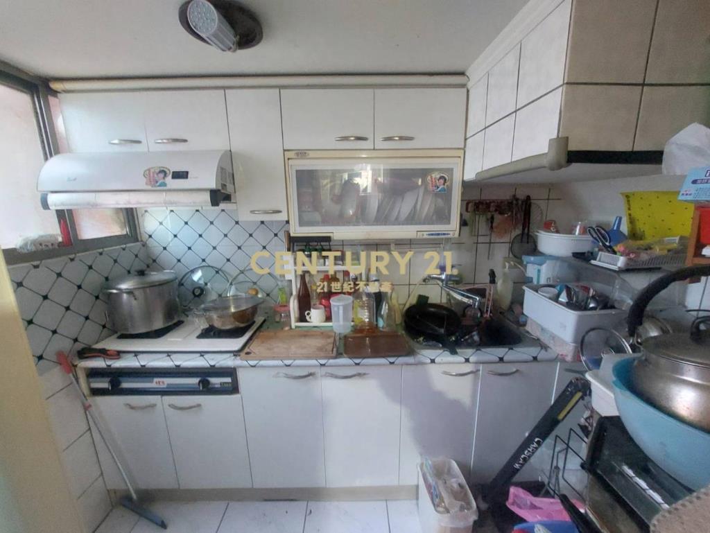 楊梅幼獅工業區~高榮國小2房樓中樓+車位