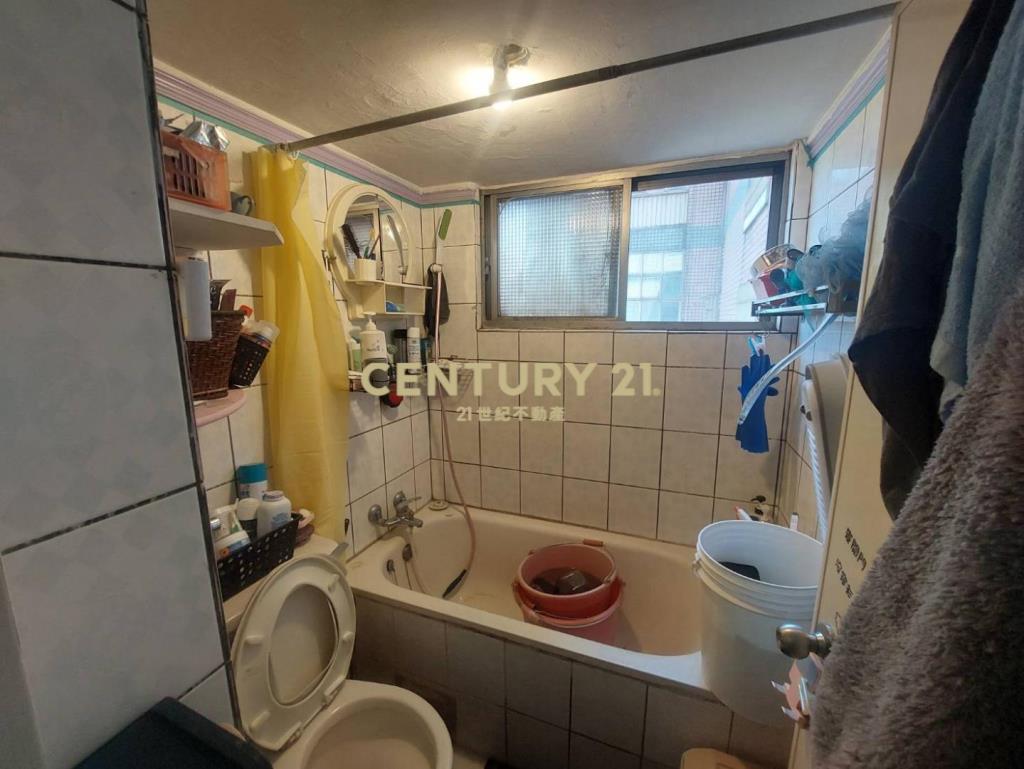 楊梅幼獅工業區~高榮國小2房樓中樓+車位