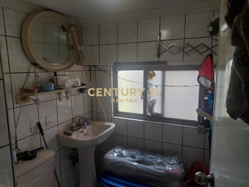 楊梅幼獅工業區~高榮國小2房樓中樓+車位