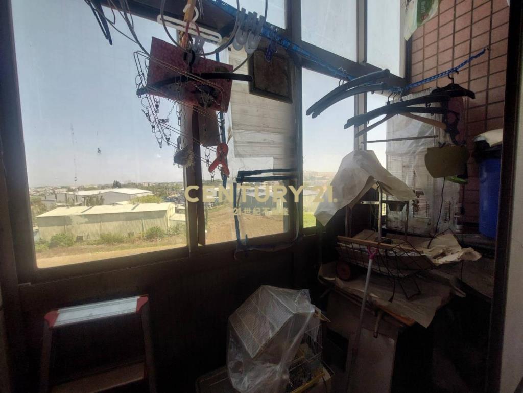 楊梅幼獅工業區~高榮國小2房樓中樓+車位