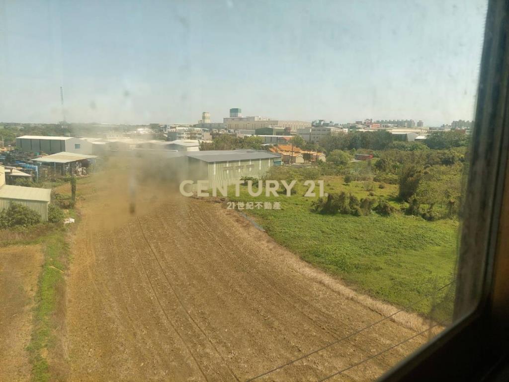 楊梅幼獅工業區~高榮國小2房樓中樓+車位