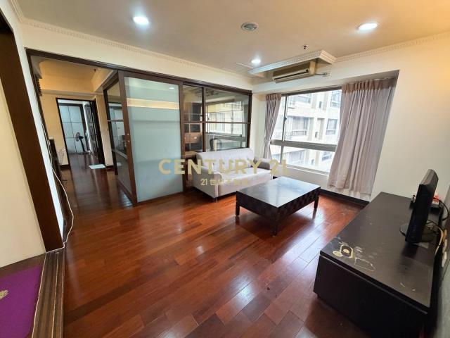 南崁竹城采都3房+車位棟距大景觀戶