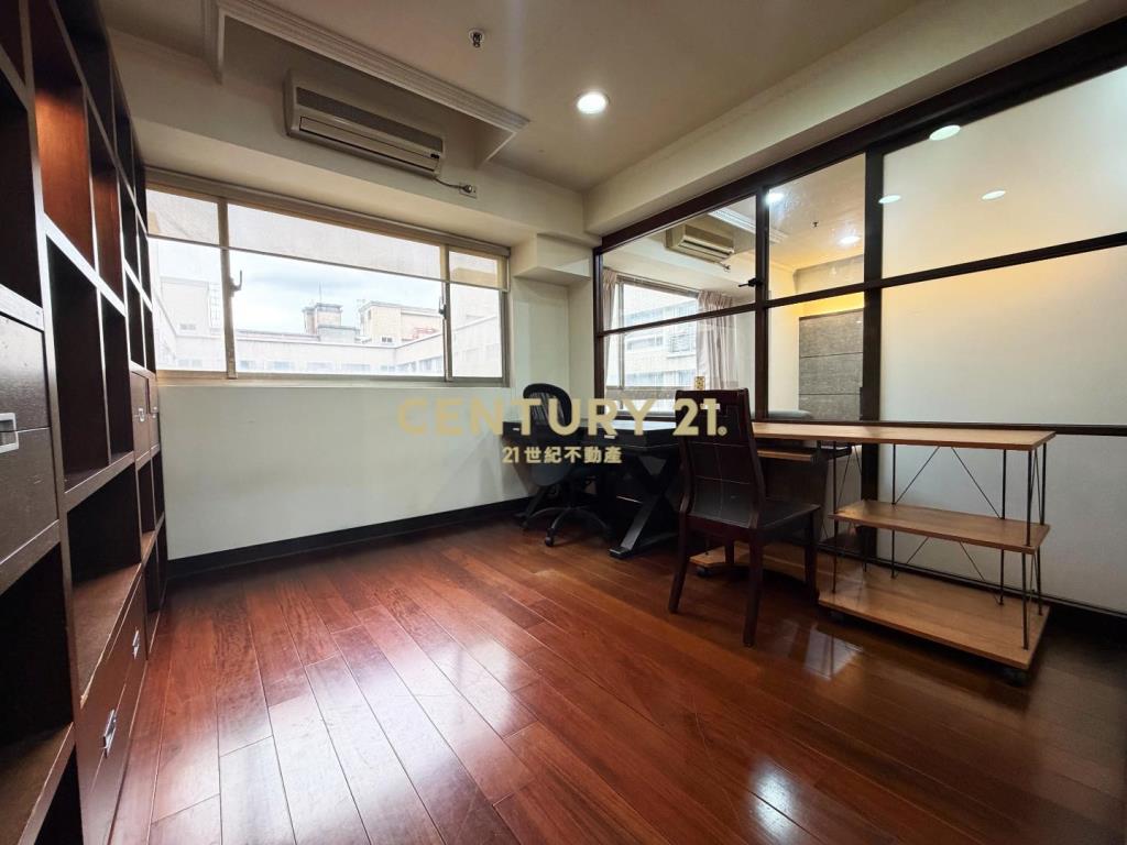 南崁竹城采都3房+車位棟距大景觀戶