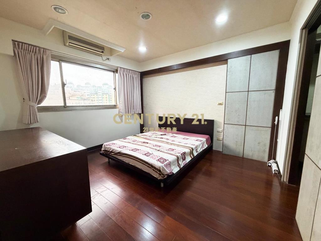 南崁竹城采都3房+車位棟距大景觀戶