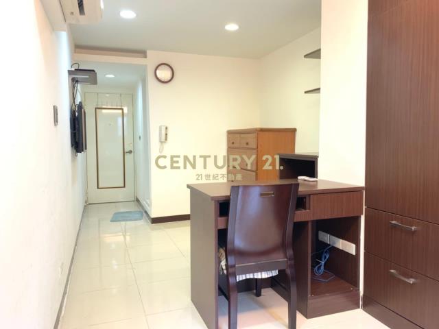 南京三民捷運站~低總價2套房公寓