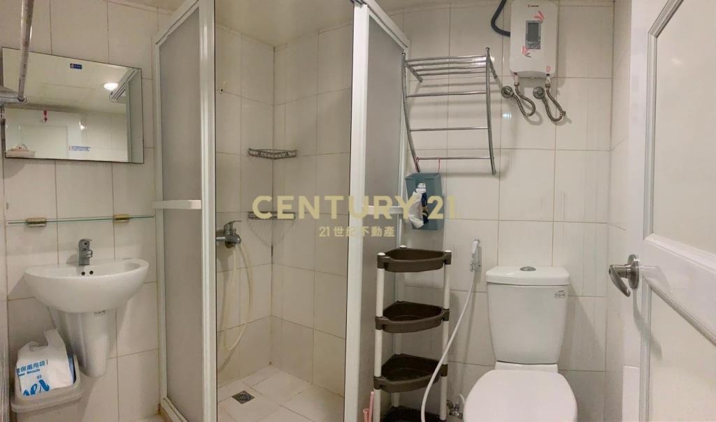 南京三民捷運站~低總價2套房公寓