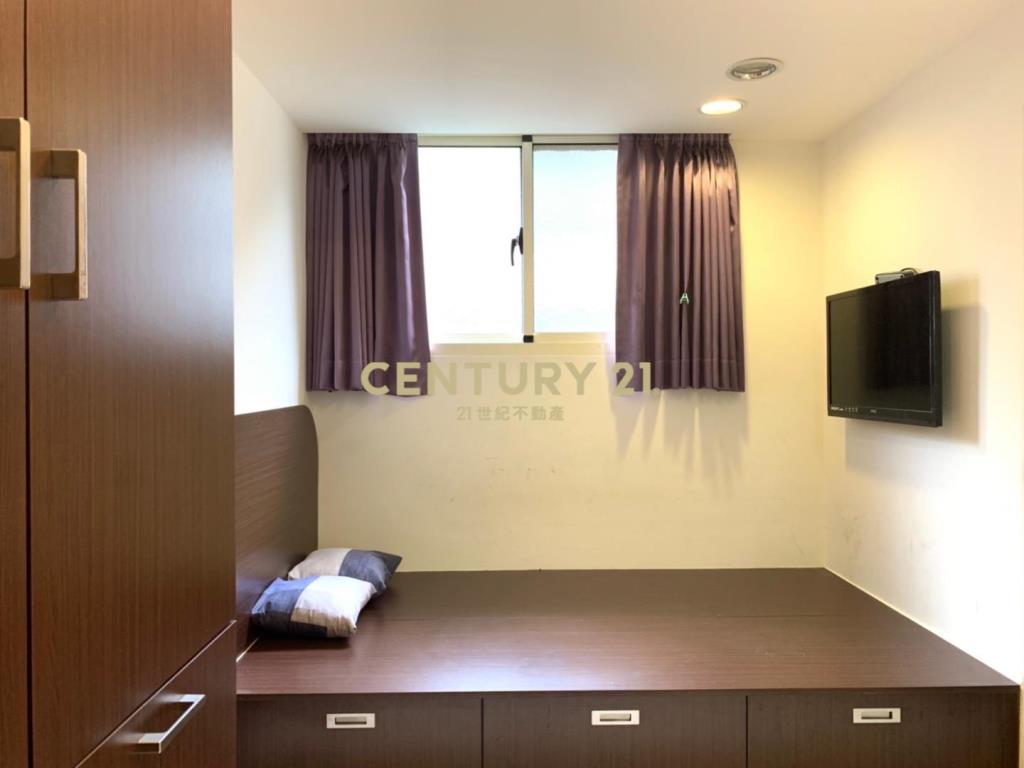 南京三民捷運站~低總價2套房公寓