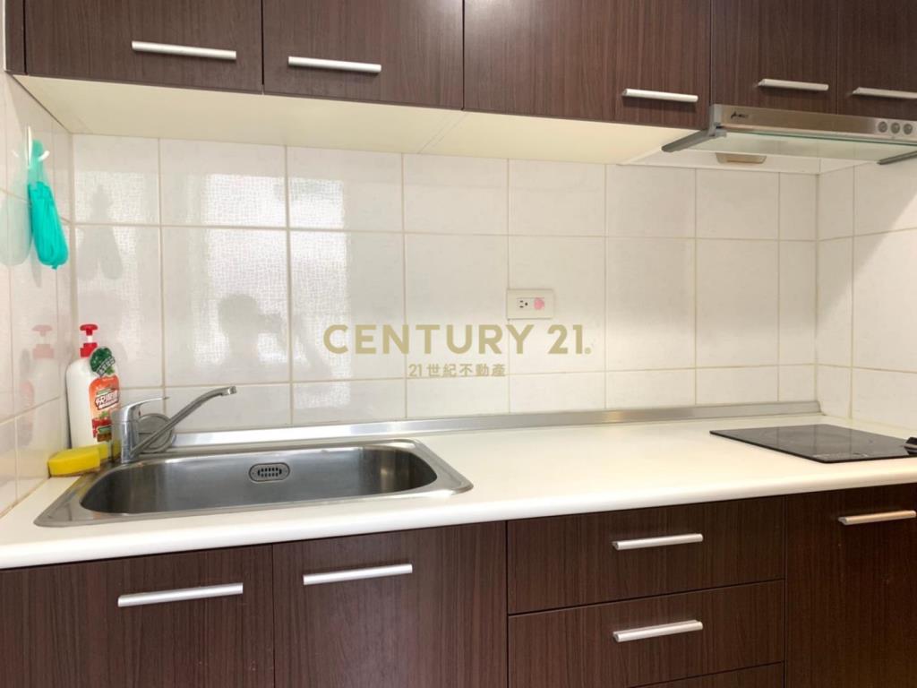 南京三民捷運站~低總價2套房公寓