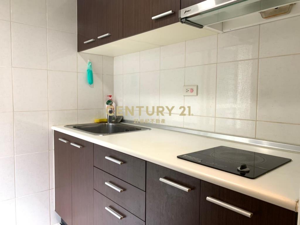 南京三民捷運站~低總價2套房公寓