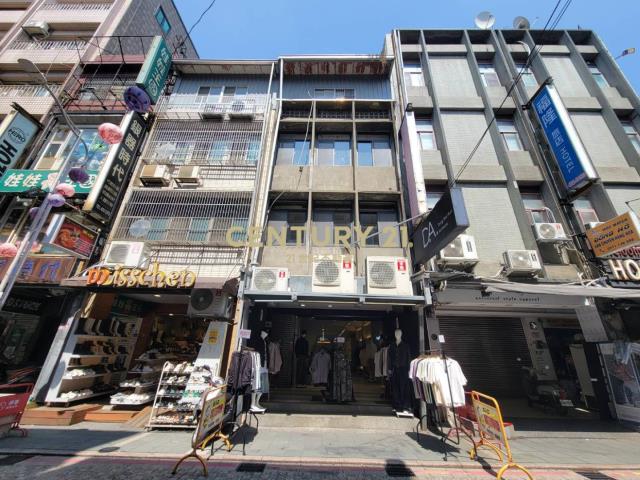 (獨家專賣)中壢站前/中平商圈金雞母