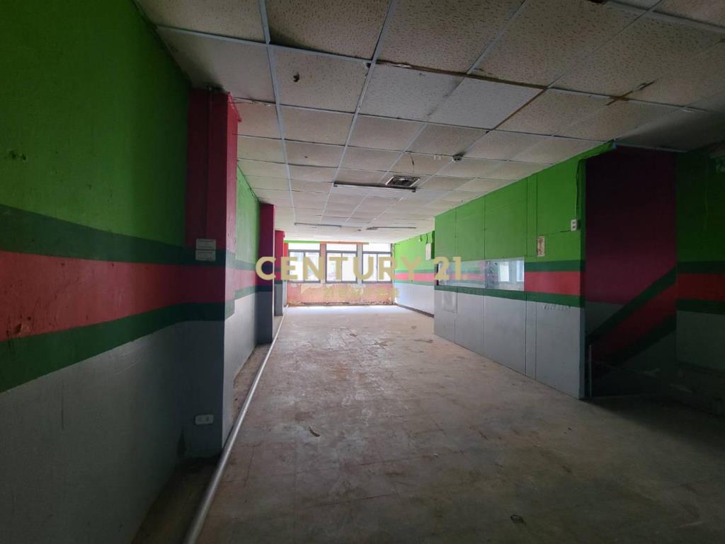 (獨家專賣)中壢站前/中平商圈金雞母