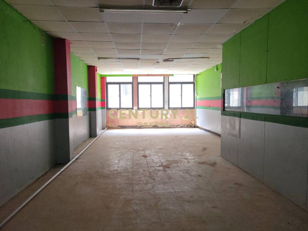 (獨家專賣)中壢站前/中平商圈金雞母