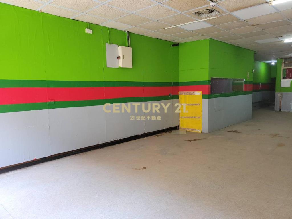 (獨家專賣)中壢站前/中平商圈金雞母