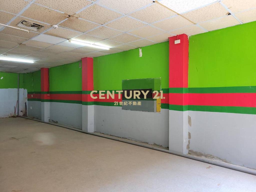 (獨家專賣)中壢站前/中平商圈金雞母