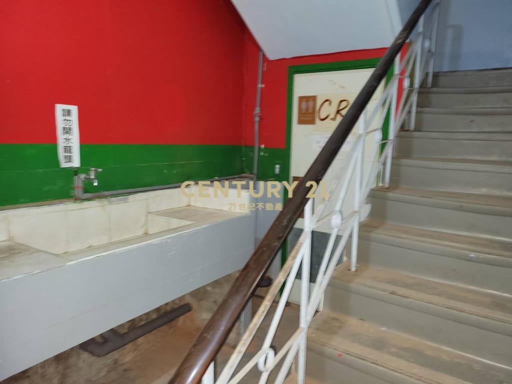 (獨家專賣)中壢站前/中平商圈金雞母