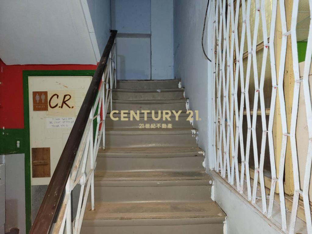 (獨家專賣)中壢站前/中平商圈金雞母