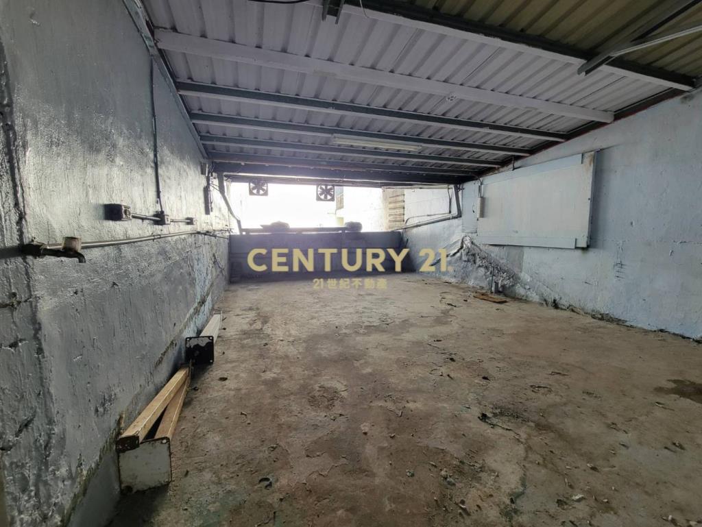 (獨家專賣)中壢站前/中平商圈金雞母