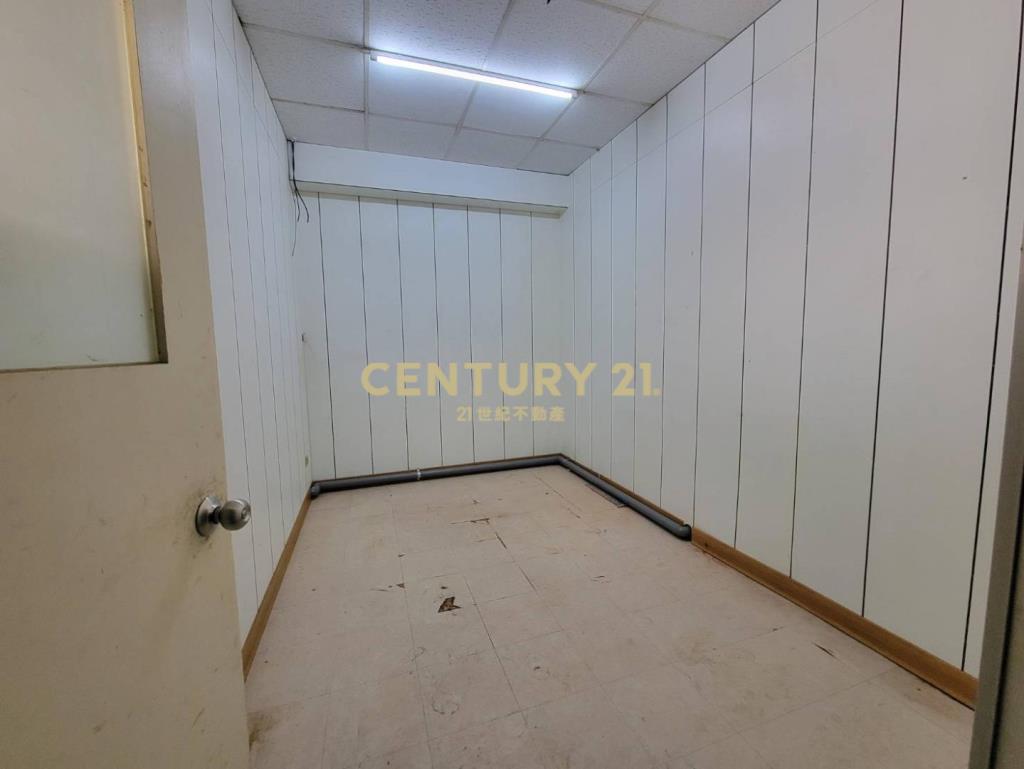 (獨家專賣)中壢站前/中平商圈金雞母