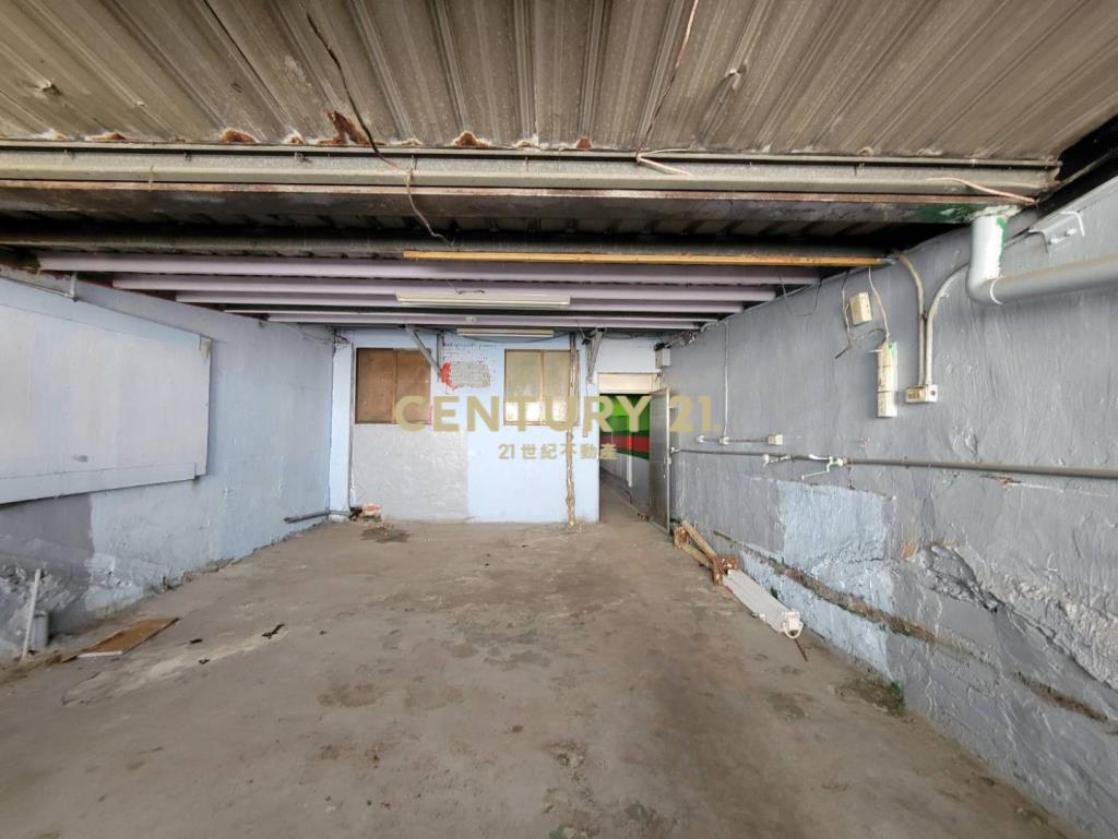 (獨家專賣)中壢站前/中平商圈金雞母