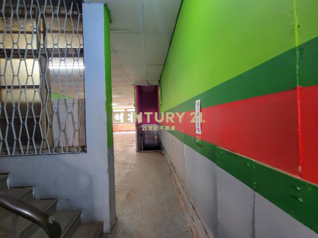 (獨家專賣)中壢站前/中平商圈金雞母