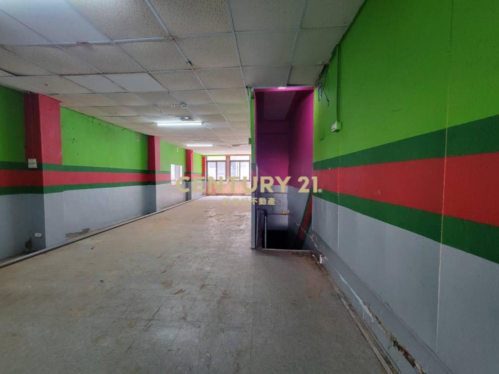 (獨家專賣)中壢站前/中平商圈金雞母