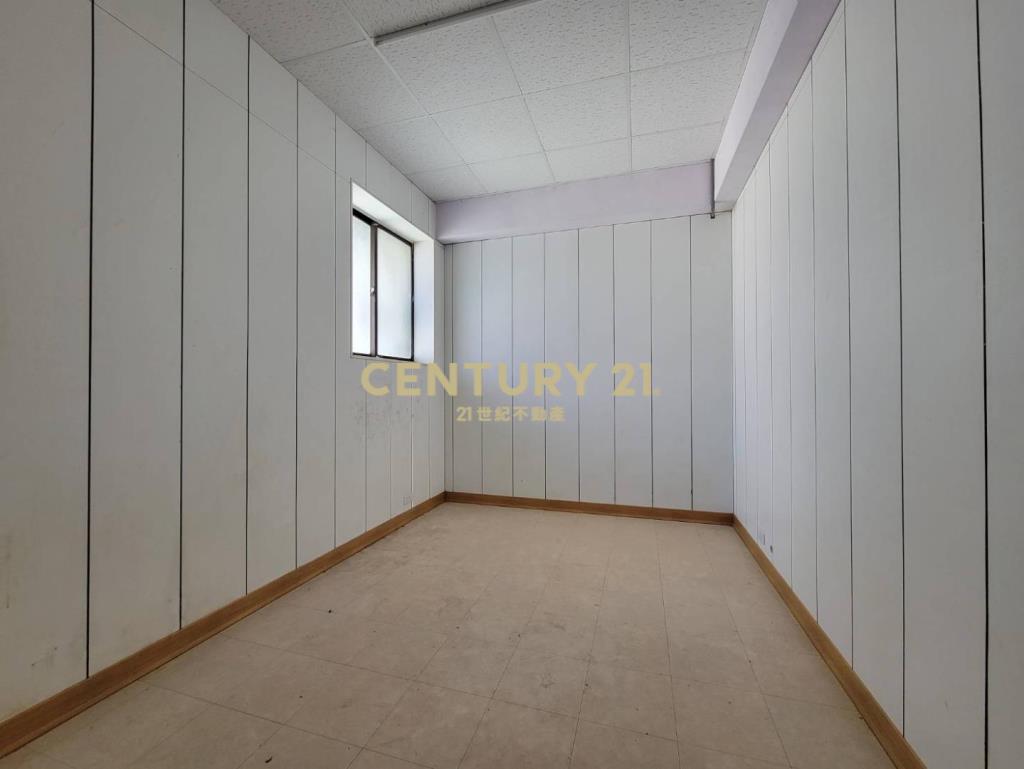 (獨家專賣)中壢站前/中平商圈金雞母