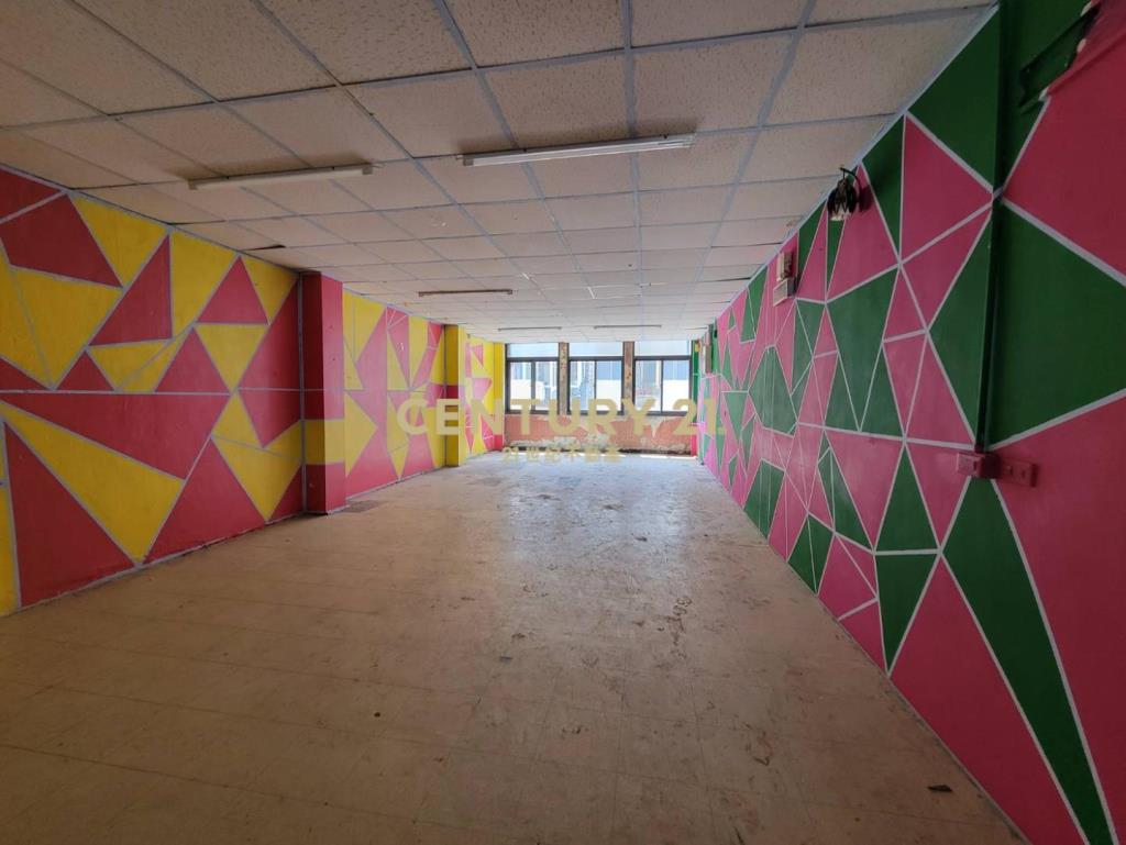 (獨家專賣)中壢站前/中平商圈金雞母