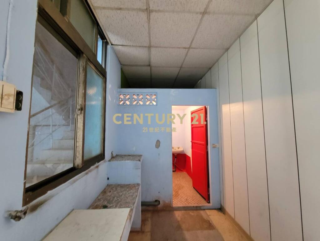 (獨家專賣)中壢站前/中平商圈金雞母