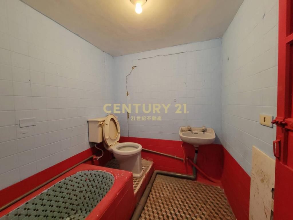 (獨家專賣)中壢站前/中平商圈金雞母